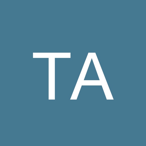 tlarnold05